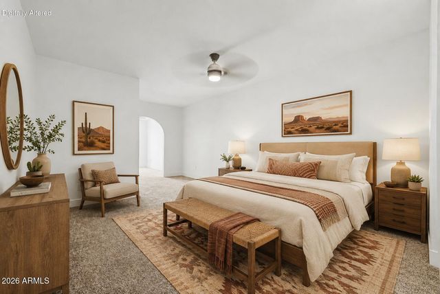 26405 S Snead Drive, Sun Lakes, AZ 85248