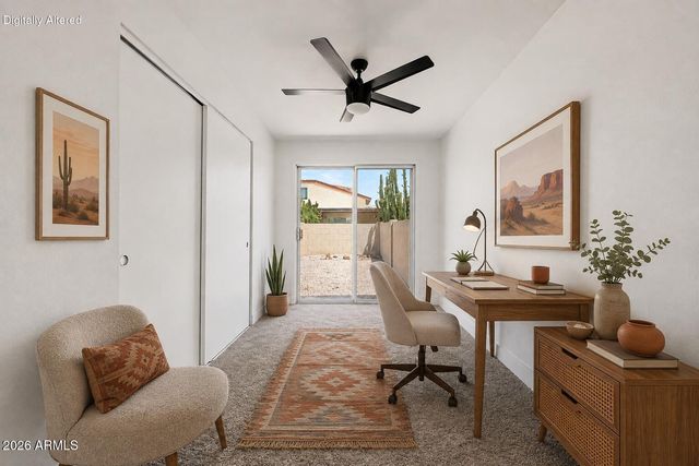 26405 S Snead Drive, Sun Lakes, AZ 85248