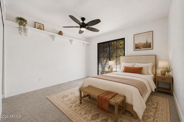 26405 S Snead Drive, Sun Lakes, AZ 85248