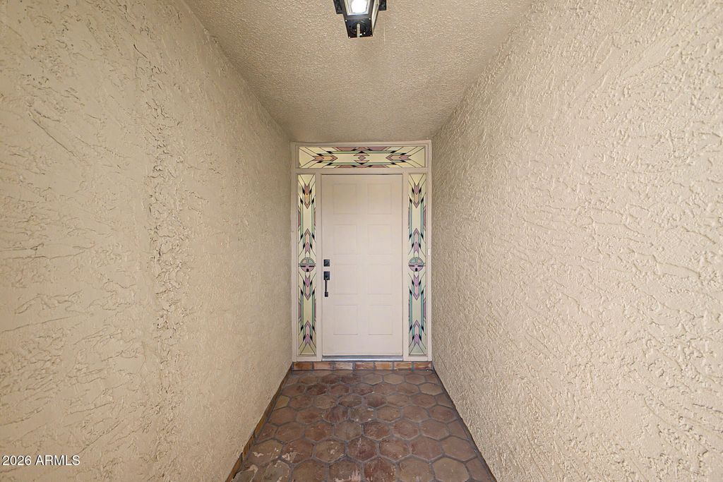 26405 S Snead Drive, Sun Lakes, AZ 85248 — photo 2