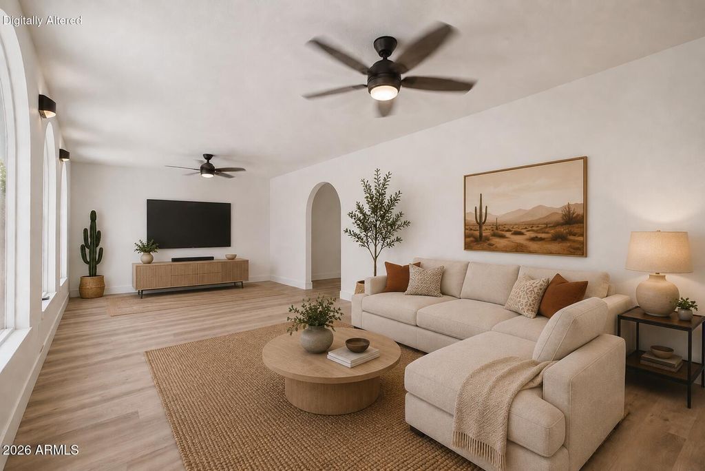 26405 S Snead Drive, Sun Lakes, AZ 85248 — photo 5