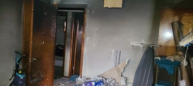 403 Clyde Avenue, Calumet City, IL 60409