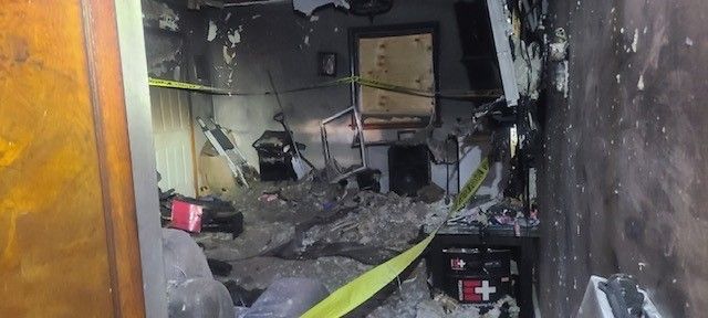 403 Clyde Avenue, Calumet City, IL 60409