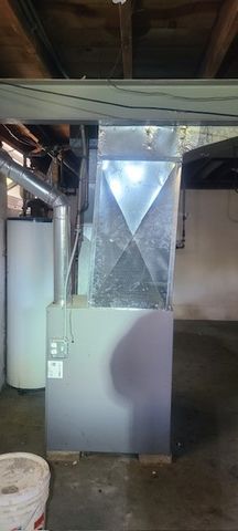 403 Clyde Avenue, Calumet City, IL 60409