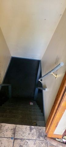 403 Clyde Avenue, Calumet City, IL 60409