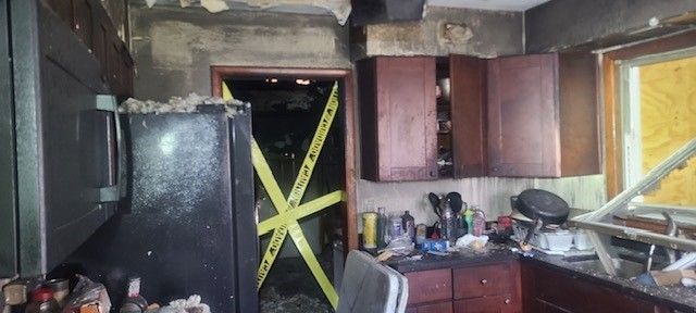 403 Clyde Avenue, Calumet City, IL 60409