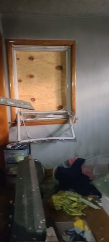 403 Clyde Avenue, Calumet City, IL 60409