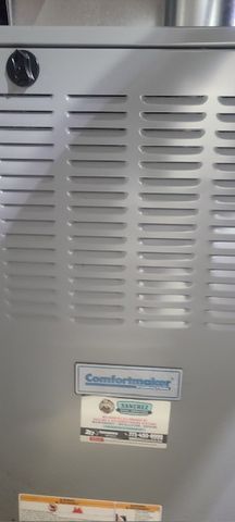 403 Clyde Avenue, Calumet City, IL 60409