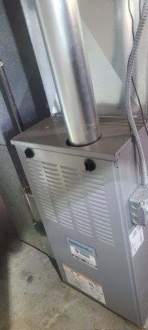 403 Clyde Avenue, Calumet City, IL 60409