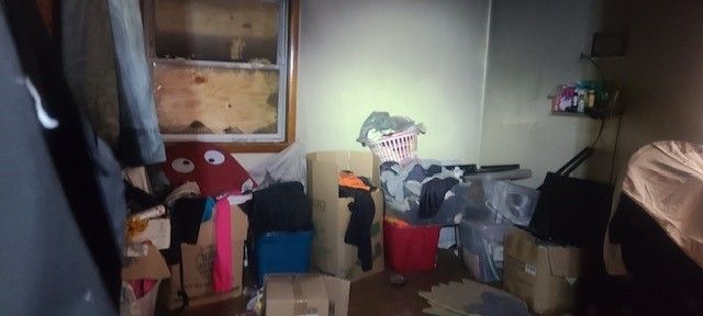 403 Clyde Avenue, Calumet City, IL 60409