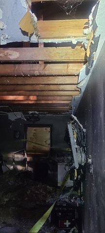 403 Clyde Avenue, Calumet City, IL 60409