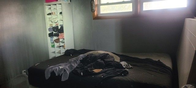 403 Clyde Avenue, Calumet City, IL 60409