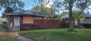 403 Clyde Avenue, Calumet City, IL 60409
