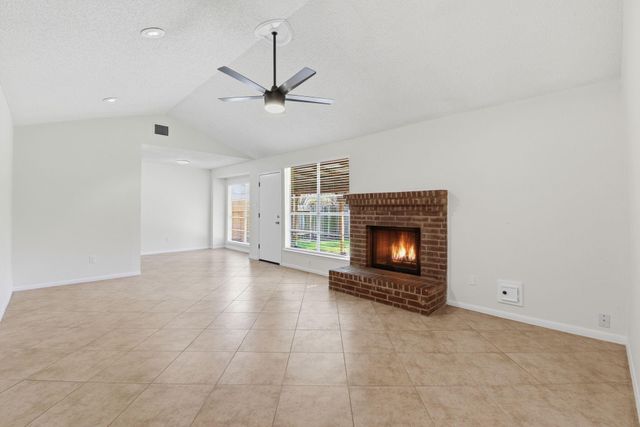 14427 Cypress View Drive, Cypress, TX 77429