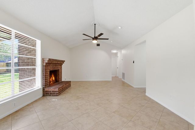 14427 Cypress View Drive, Cypress, TX 77429