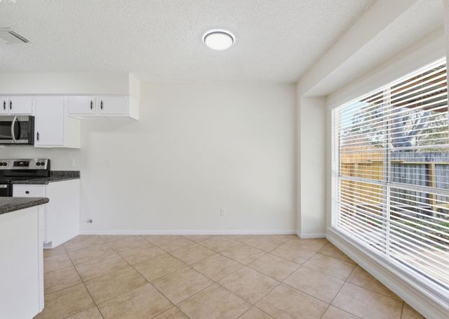 14427 Cypress View Drive, Cypress, TX 77429