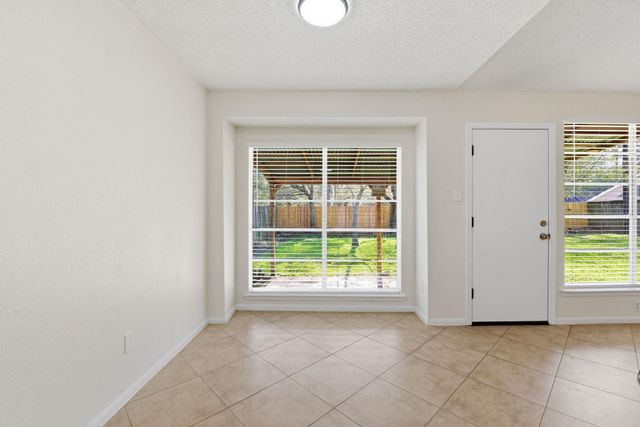 14427 Cypress View Drive, Cypress, TX 77429