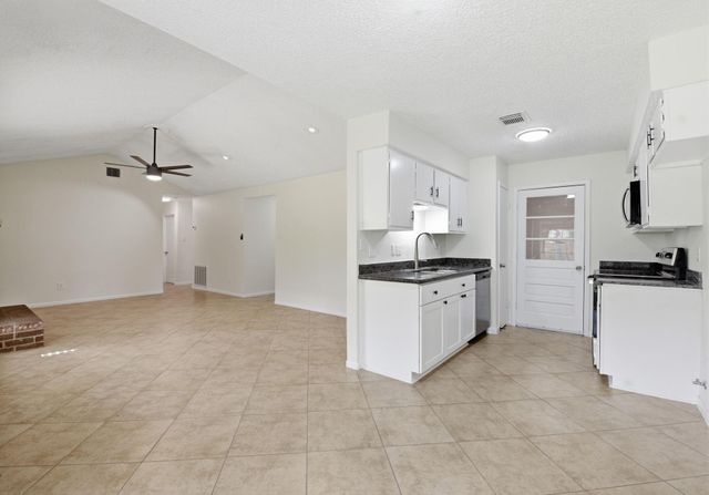 14427 Cypress View Drive, Cypress, TX 77429