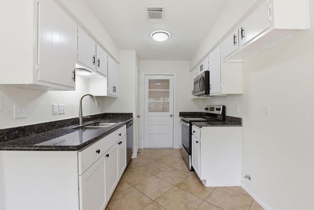 14427 Cypress View Drive, Cypress, TX 77429