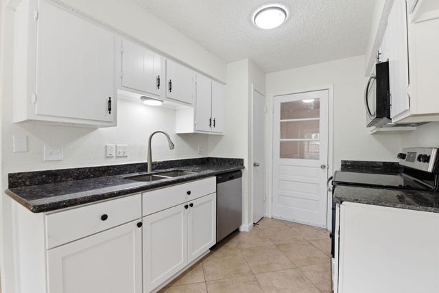 14427 Cypress View Drive, Cypress, TX 77429