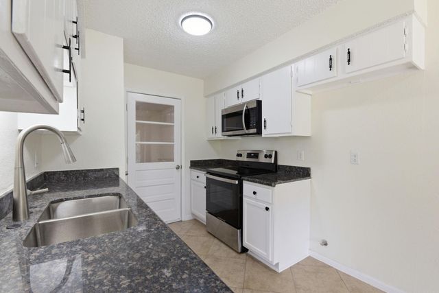 14427 Cypress View Drive, Cypress, TX 77429