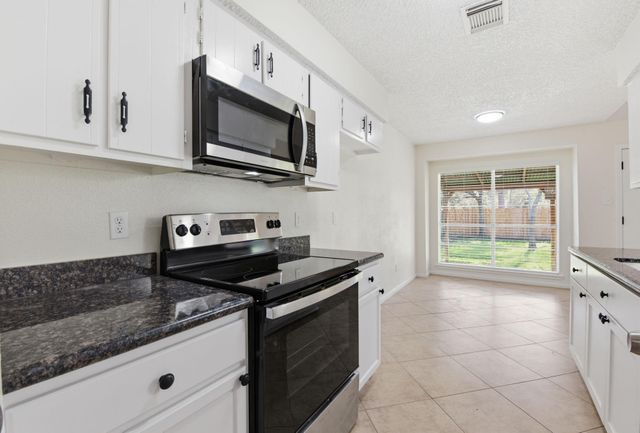 14427 Cypress View Drive, Cypress, TX 77429