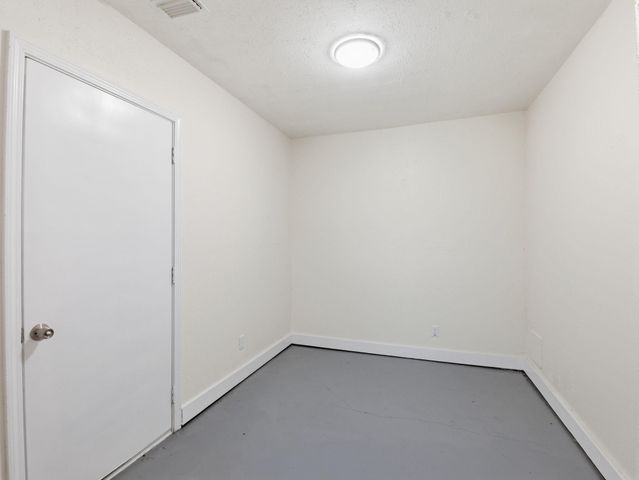 14427 Cypress View Drive, Cypress, TX 77429