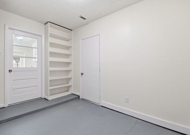 14427 Cypress View Drive, Cypress, TX 77429