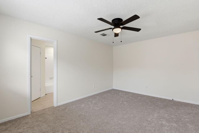 14427 Cypress View Drive, Cypress, TX 77429