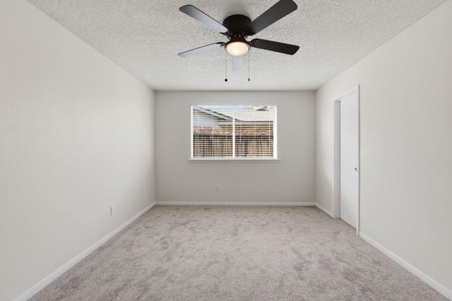 14427 Cypress View Drive, Cypress, TX 77429