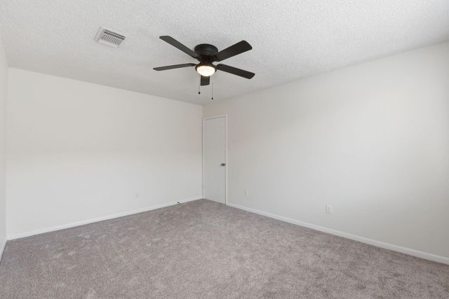 14427 Cypress View Drive, Cypress, TX 77429