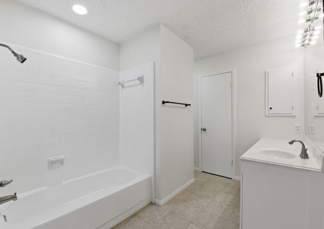 14427 Cypress View Drive, Cypress, TX 77429