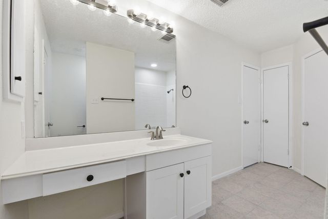 14427 Cypress View Drive, Cypress, TX 77429