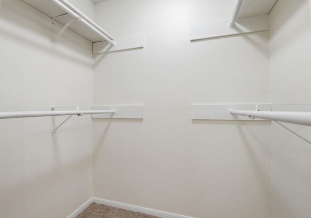 14427 Cypress View Drive, Cypress, TX 77429