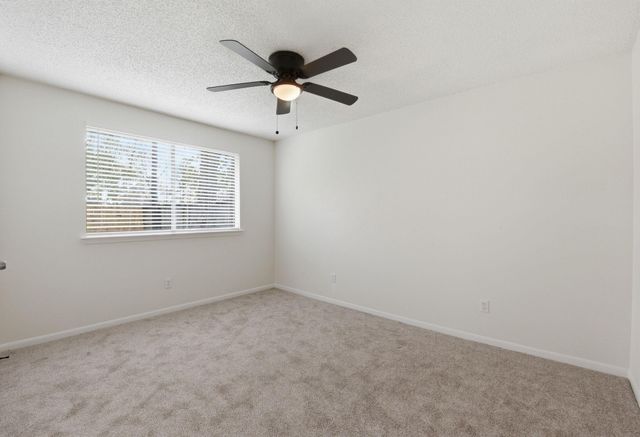 14427 Cypress View Drive, Cypress, TX 77429