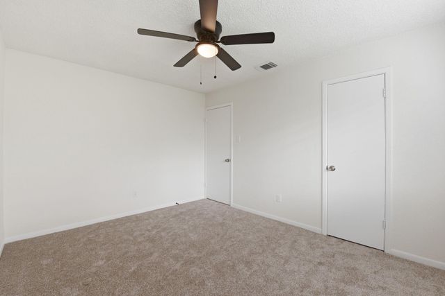 14427 Cypress View Drive, Cypress, TX 77429