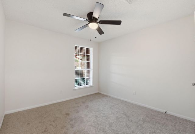 14427 Cypress View Drive, Cypress, TX 77429