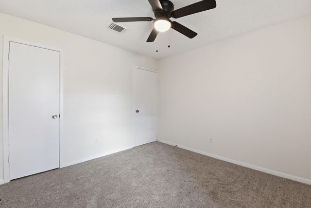 14427 Cypress View Drive, Cypress, TX 77429