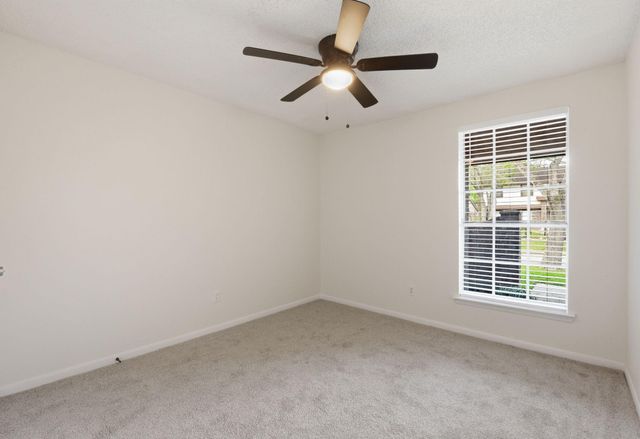 14427 Cypress View Drive, Cypress, TX 77429