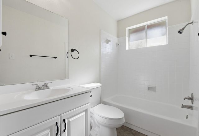 14427 Cypress View Drive, Cypress, TX 77429