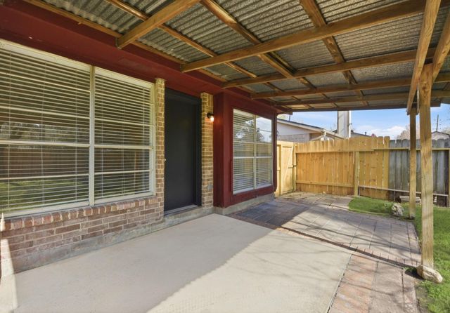 14427 Cypress View Drive, Cypress, TX 77429