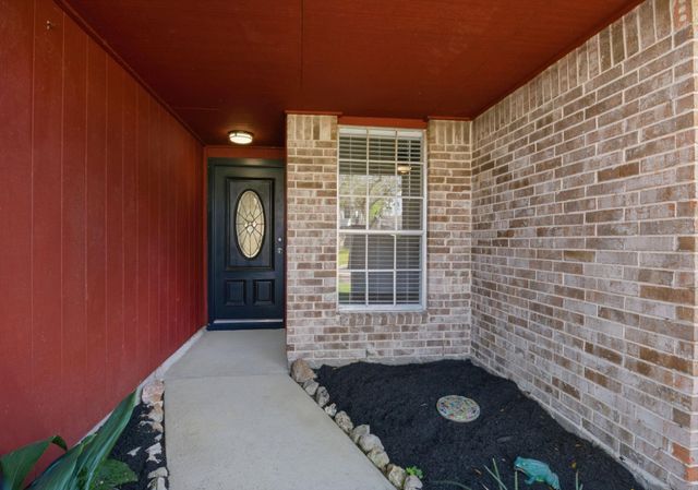 14427 Cypress View Drive, Cypress, TX 77429