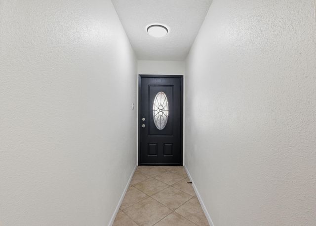 14427 Cypress View Drive, Cypress, TX 77429