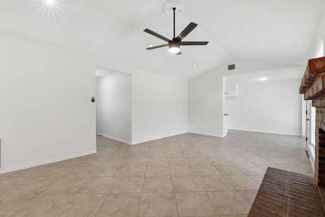 14427 Cypress View Drive, Cypress, TX 77429