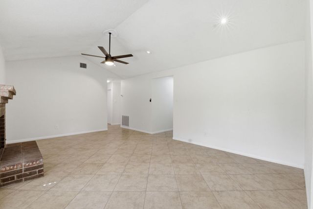 14427 Cypress View Drive, Cypress, TX 77429