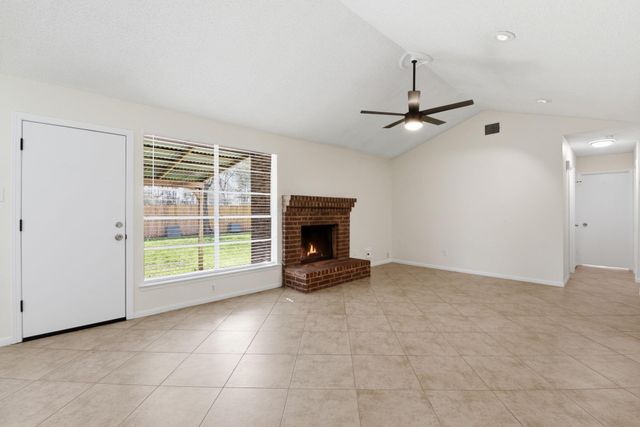 14427 Cypress View Drive, Cypress, TX 77429