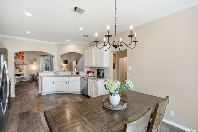 26810 Spiral Canyon, San Antonio, TX 78261