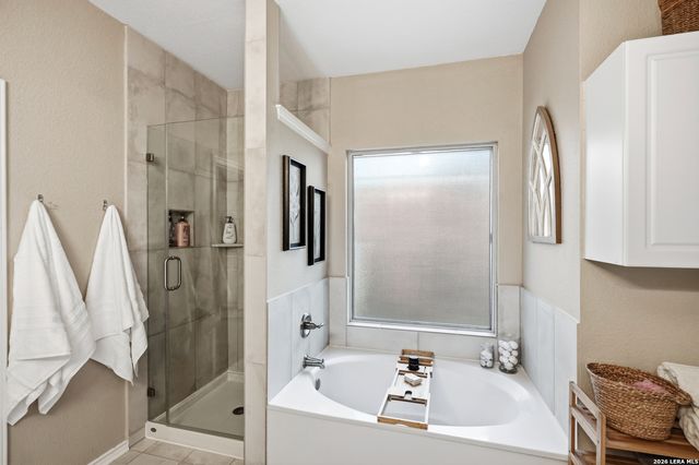 26810 Spiral Canyon, San Antonio, TX 78261
