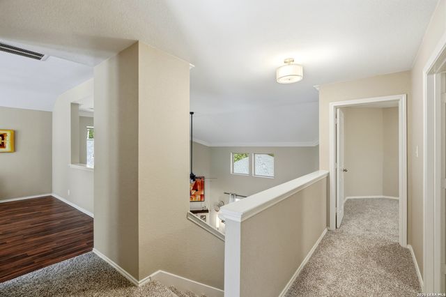 26810 Spiral Canyon, San Antonio, TX 78261
