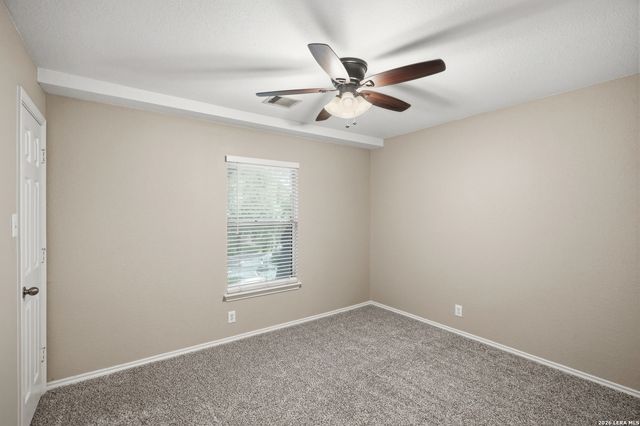 26810 Spiral Canyon, San Antonio, TX 78261